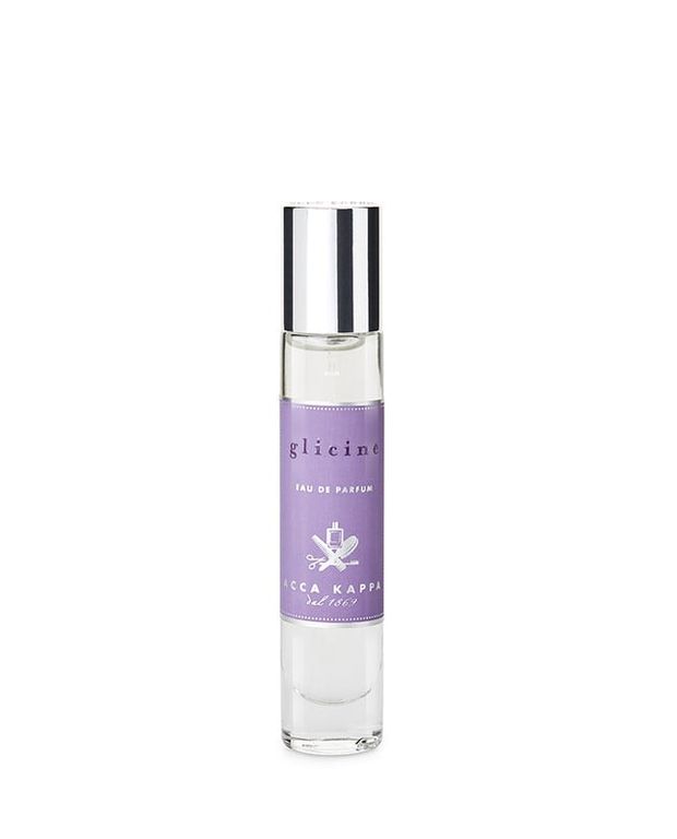 GLICINE EAU DE PARFUM 15ML