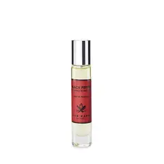 ACCA KAPPA - BLACK PEPPER & SANDALWOOD EAU DE PARFUM 15ML