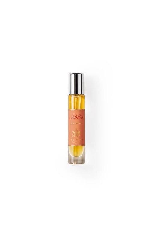 IDILLIO EAU DE PARFUM 15ML