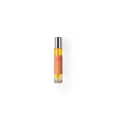 ACCA KAPPA - IDILLIO EAU DE PARFUM 15ML