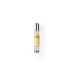 ACCA KAPPA - MANDARIN & GREEN TEA EAU DE PARFUM 15ML