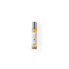 ACCA KAPPA - MYSCENT 150 EAU DE PARFUM 15ML