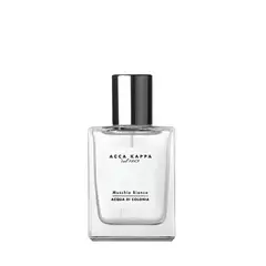 ACCA KAPPA - MUSCHIO BIANCO EAU DE COLOGNE 50ML