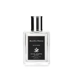 ACCA KAPPA - MUSCHIO BIANCO EAU DE PARFUM 100ML