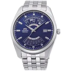 ORIENT - AUTOMATICO CALENDARIO MULTI ANUAL RA-BA0003L10B