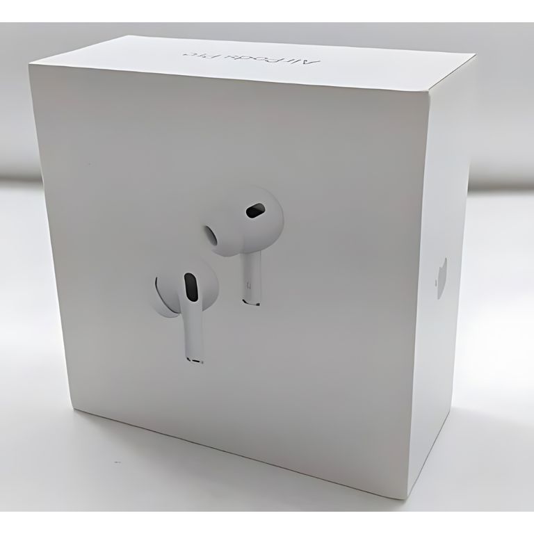 Auriculares Inalámbricos Bluetooth EW50 2da Generación Blanco