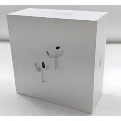 GENERICO - Auriculares Inalámbricos Bluetooth EW50 2da Generación Blanco