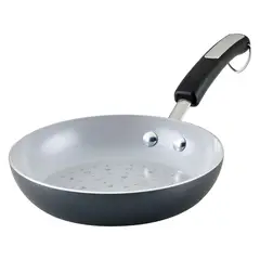 FARBERWARE - Sartén antiadherente cerámico 20cm Disney Home Monochrome