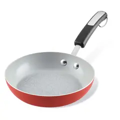 FARBERWARE - Sartén antiadherente 20cm cerámico Disney Bon Voyage