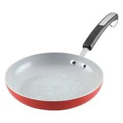 FARBERWARE - Sartén antiadherente 24cm cerámico Disney Bon Voyage