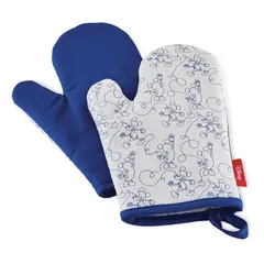 FARBERWARE - Guantes para horno Disney Home Von Voyage