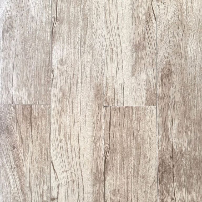 Arena 20×100 cm – Tablón porcelanato 1.20 m2