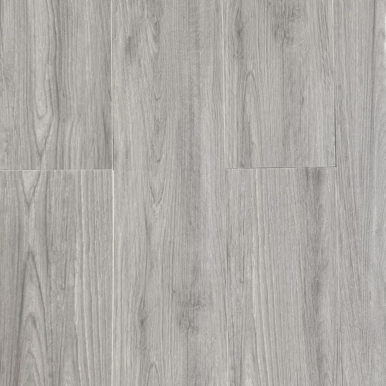 Gris 20×100 cm – Tablón porcelanato 1.20 m2