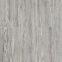 EJESA CREA TU ESPACIO IDEAL - Gris 20×100 cm – Tablón porcelanato 1.20 m2