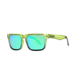 DUBERY - LENTE SOL HOMBRE POLARIZADO D730