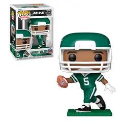 FUNKO - NFL FOOTBALL JETS GARRETT WILSON 302