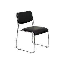 GENERICO - Silla de Oficina Matu Versión 4 - Negro