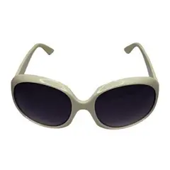 GENERICO - LENTES DE SOL MARCO ACRILICO
