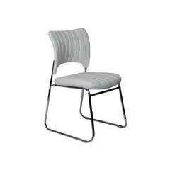 GENERICO - Silla de Oficina Matu Versión 7 - Blanco