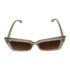 GENERICO - LENTES DE SOL OJO DE GATO