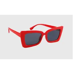 GENERICO - LENTES DE SOL OJO DE GATO