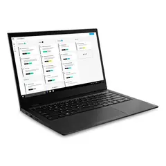 LENOVO - LAPTOP 14W, 14" AMD A6 9220C, 4GB DDR4, 128GB - 81MQ00ASLM