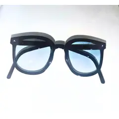 GENERICO - LENTES DE SOL ARMABLES