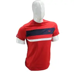 ALDO'S SINCE 1986 - 0104026-ALDOS-POLO SLIM FIT DE EDICIÓN LIMITADA