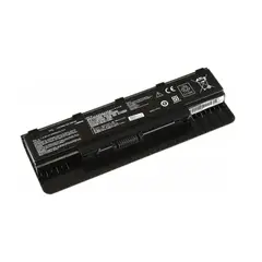 OEM - Batería para Asus A32N1405, N551.  N551J. N551JB. N551JX. N551JK