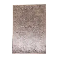 NATHAN - Alfombra Sarrant Gray 300x201