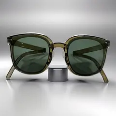 GENERICO - LENTES CON DISEÑO DESARMABLE