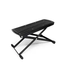 DJERSEN - Posa pie para Guitarra