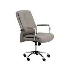 GENERICO - Silla de Oficina Stinson B - Beige