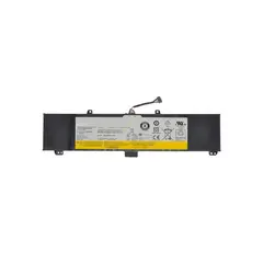 OEM - Batería para Laptop LENOVO L13M4P02. Erazer Y50,  Y50-70, Y50-80