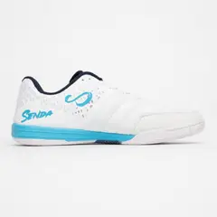 GENERICO - Zapatilla Senda Ushuaia Pro 20 SFT5000-BA Hombre