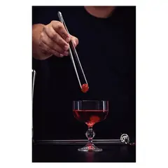 TRAMONTINA - PINZA PARA DECORACIONES DE 24 CM