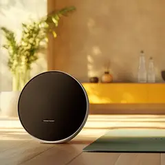 HARMAN KARDON - Parlante Harman & Kardon Onyx Studio 9