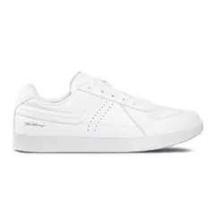 WALKING - Zapatillas Court Classic Hombre W157M