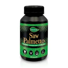 FITOSANA - Saw Palmetto (100 Cápsulas) -