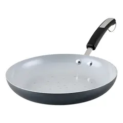 DISNEY - Sartén 28cm antiadherente cerámico Home Monochrome Farberware