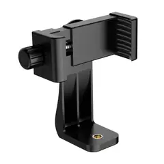 GENERICO - Sujetador Trípode Holder Para Celular iPhoneGalaxyOtros