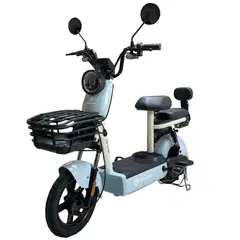 GREENLINE - VMP S6 PRO CELESTE