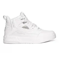 WALKING - Zapatillas Urban Boot Hombre W182M2