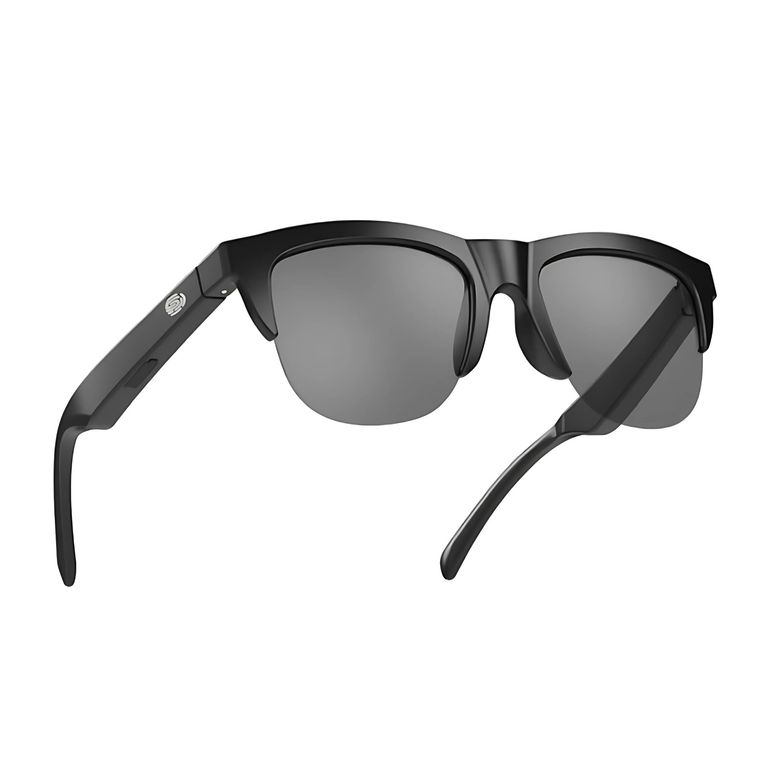 Lentes smart bluetooth