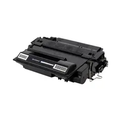 GENERICO - TONER CE255X 55X COMPATIBLE DE ALTA CALIDAD