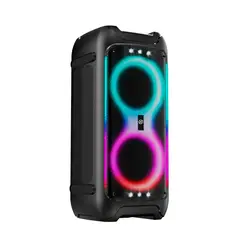 NEX - Parlante Inalámbrico Horizon AIOMHORIZ 60W