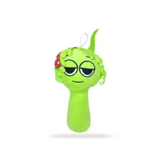 GENERICO - Peluches Sprunki Diseño Mediano - Vineria