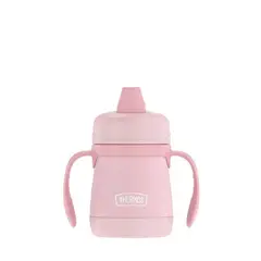 THERMOS - Baby Cup Rosado 210Ml