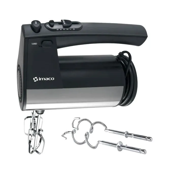 Batidora de mano HM500I