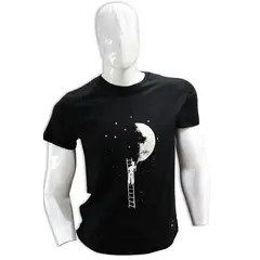 ALDO'S SINCE 1986 - 0104028- POLO CLÁSICO DE EDICIÓN LIMITADA